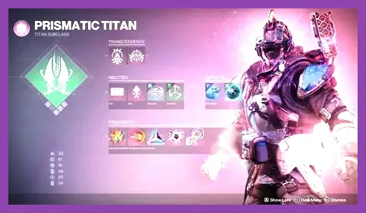 Destiny 2: How to Respec Skill Points and Build Craft Fast