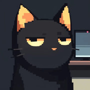 Aldev Profile