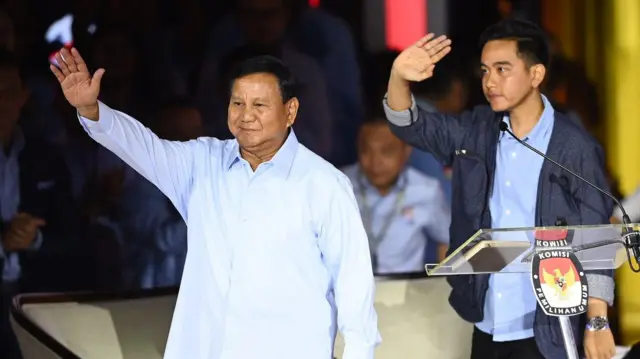 Dua Tahun Pemerintahan Prabowo-Gibran: Komunikasi Publik Daerah Jadi Sorotan Utama