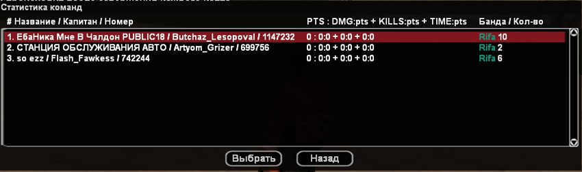 gm PSXAl 6lu MDp07Zrg PXFu9Wa5 hpbb47r4FVh3y Is pg Eb Ky6Sg26Hm C1LCBz Lj Mr XWM4Zzl KUe PON1APQhi J