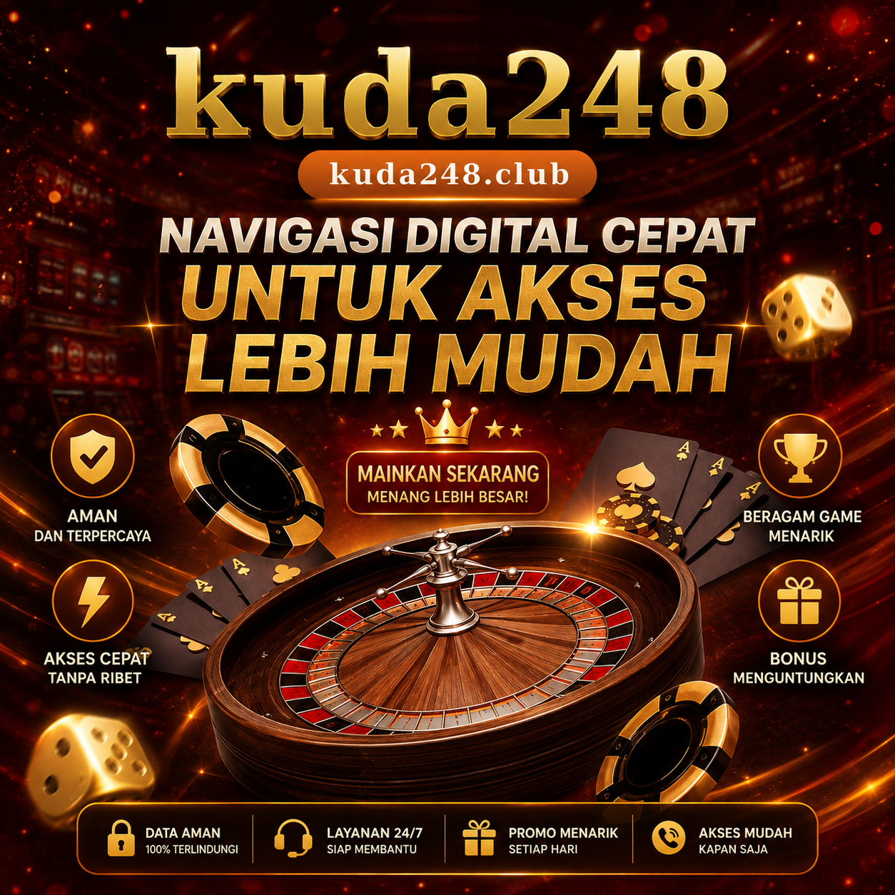 KUDA248