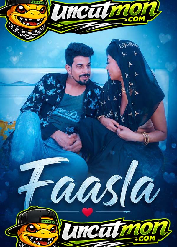 Faasla 2026 Uncut Hindi Short Film