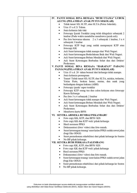 STANDAR-PELAYANAN-DINAS-SOSIAL-PERUBAHAN-KE-2-2026-page-0010