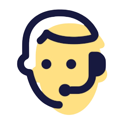 Support Bot