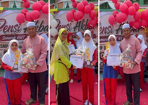 pensi bbs3