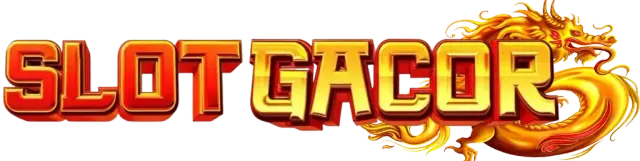INATOGEL