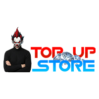 Gwm Topup