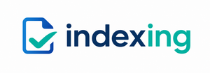Indexing