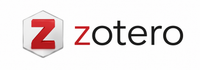Zotero