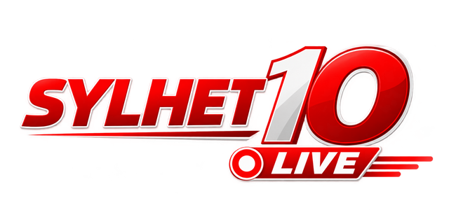 Sylhet10LIVE