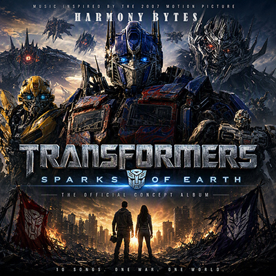 Movie cover image