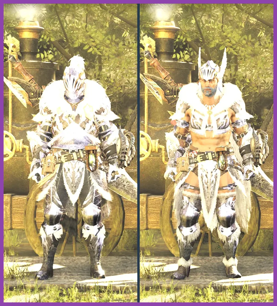 Monster Hunter Wilds: Best Endgame Build Guide