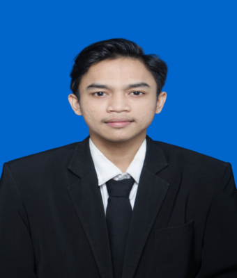 Ketut Arianto