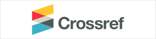 4 Crosref