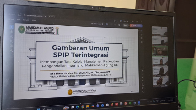 Pembukaan-Diklat-SPIP-15