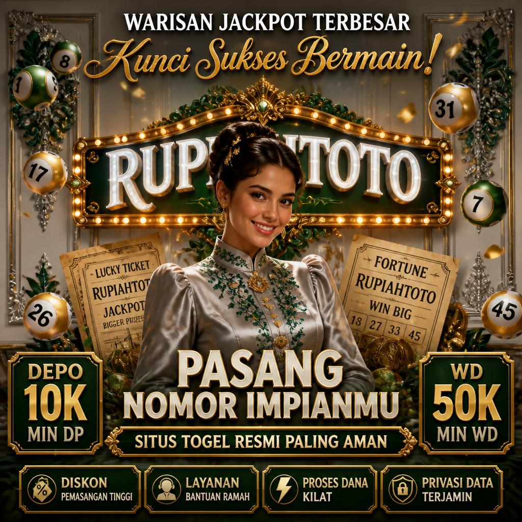RUPIAHTOTO