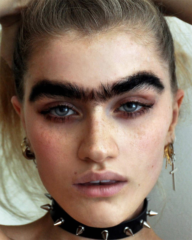 monobrow1.jpg