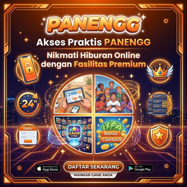 PANENGG: Akses Login Website Server Thailand Super Cepat Bocoran Akurat & Winrate Tinggi - WooCommerce eCommerce