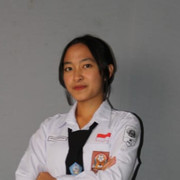 Luh Agustin Pradnyani Putri