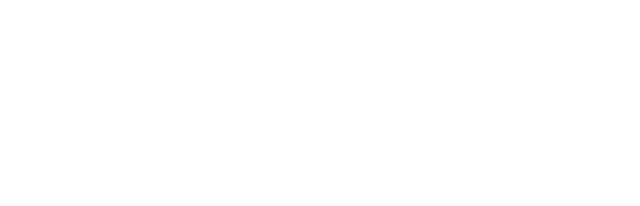 Bright Light Illustration