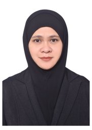 apt. Rahmi Muthia, M.Si.
