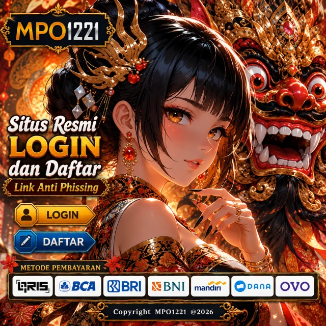 MPO1221 Banner