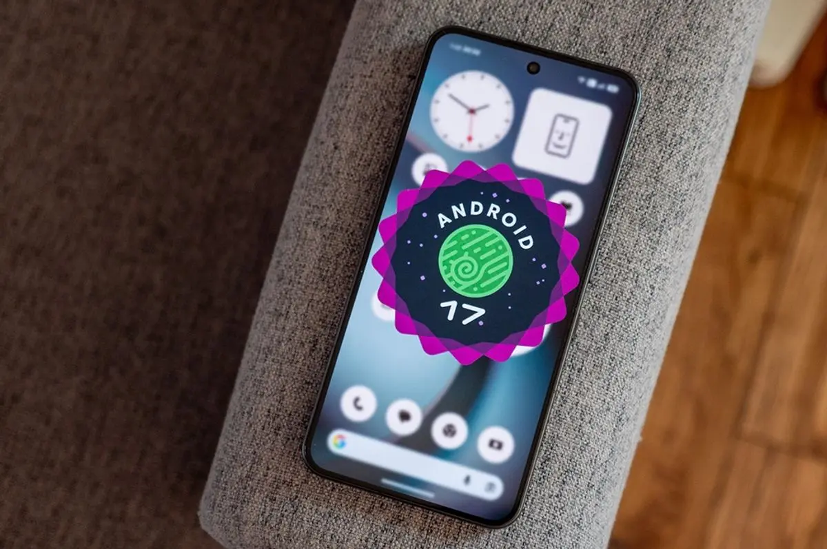 Google Rilis Patch Keamanan Oktober untuk Android 17, 28 Celah Ditambal