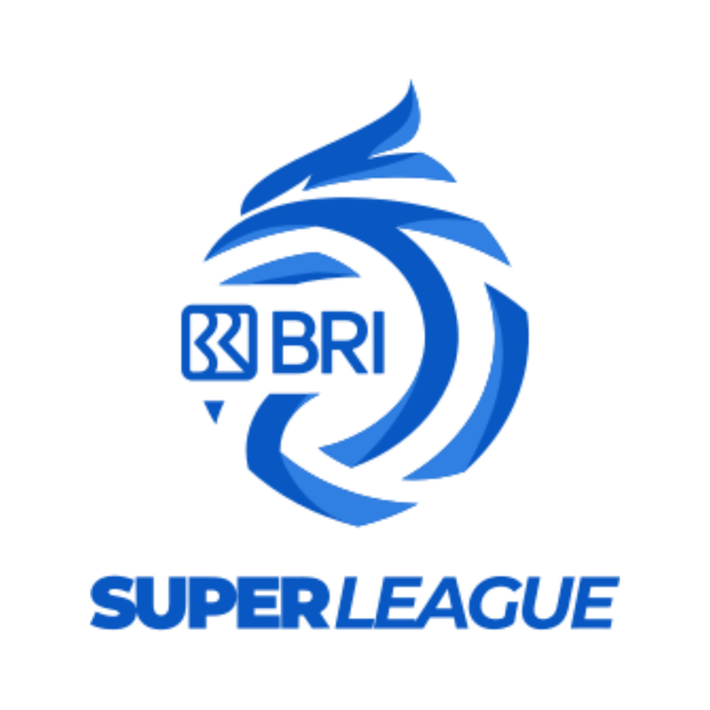 Super League