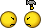 https://i.ibb.co.com/rfw5Z42K/p-At-LV.gif