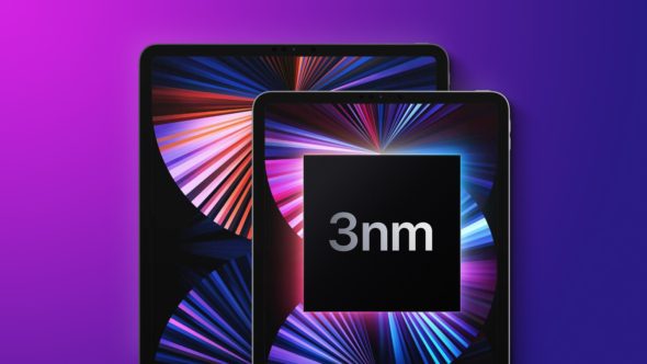 Revolusi Silikon Flagship: Membedah Arsitektur 3nm dan Supremasi AI On-Device Smartphone