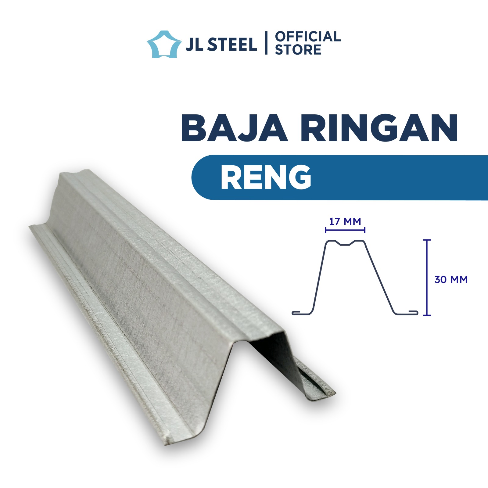 Reng