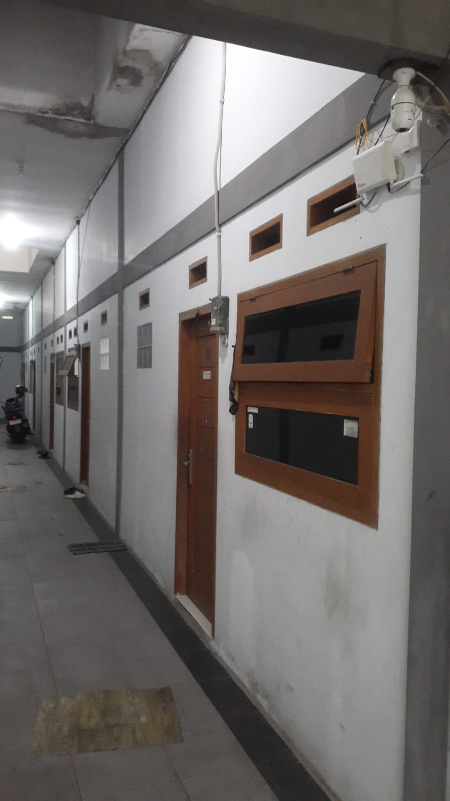 Properti 3