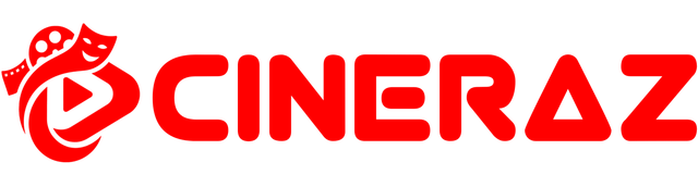 CINERAZ