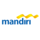 Transfer Bank Mandiri