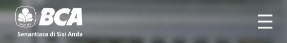 Header