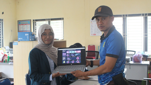 Gambar Artikel