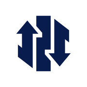 IFN Logo