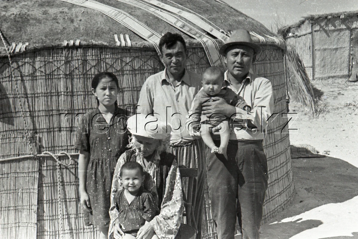 1960.jpg