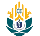 logo MTsN 2 Palangka Raya
