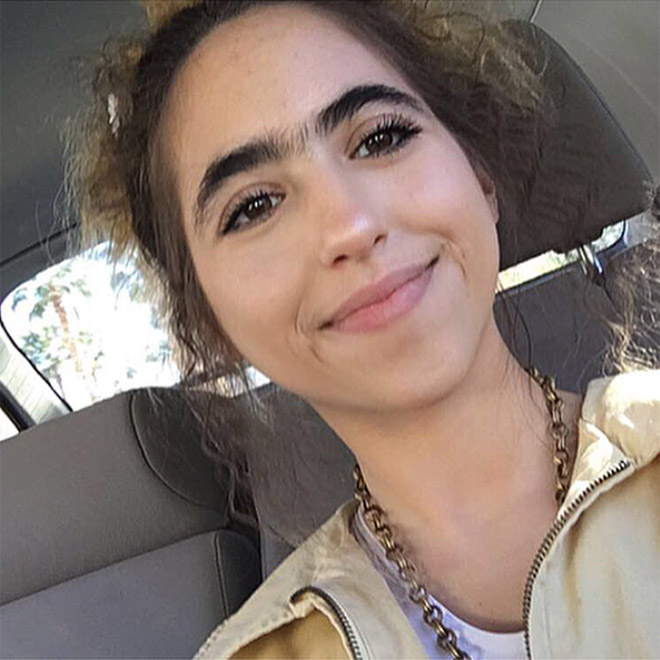 monobrow16.jpg