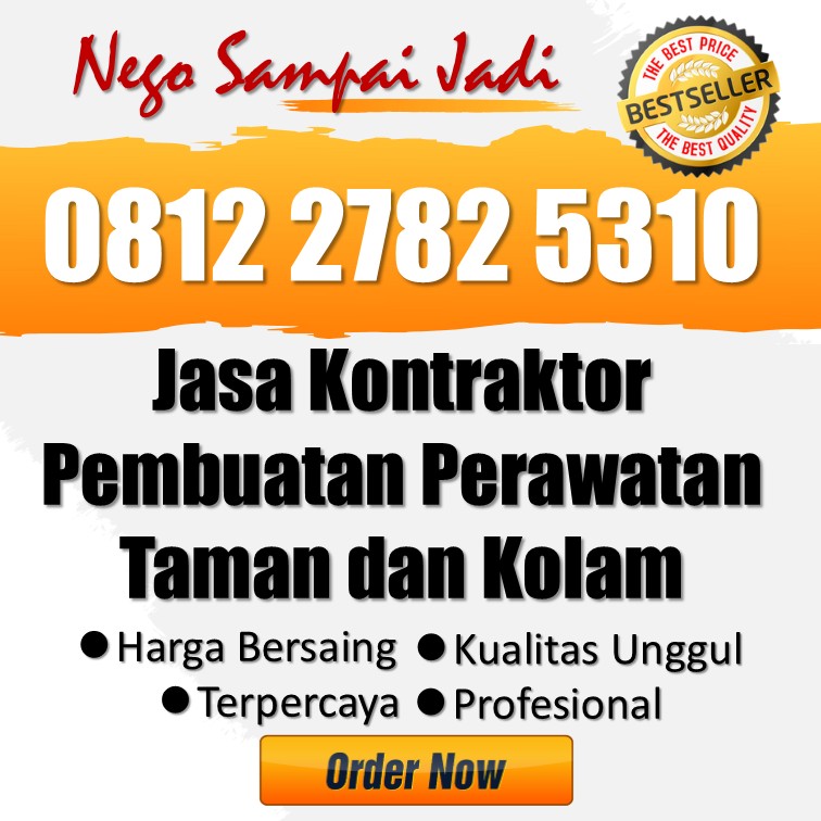 📣 WA 0812 2782 5310 - Taman Rumah Yang Luas Murah Miri Sragen
