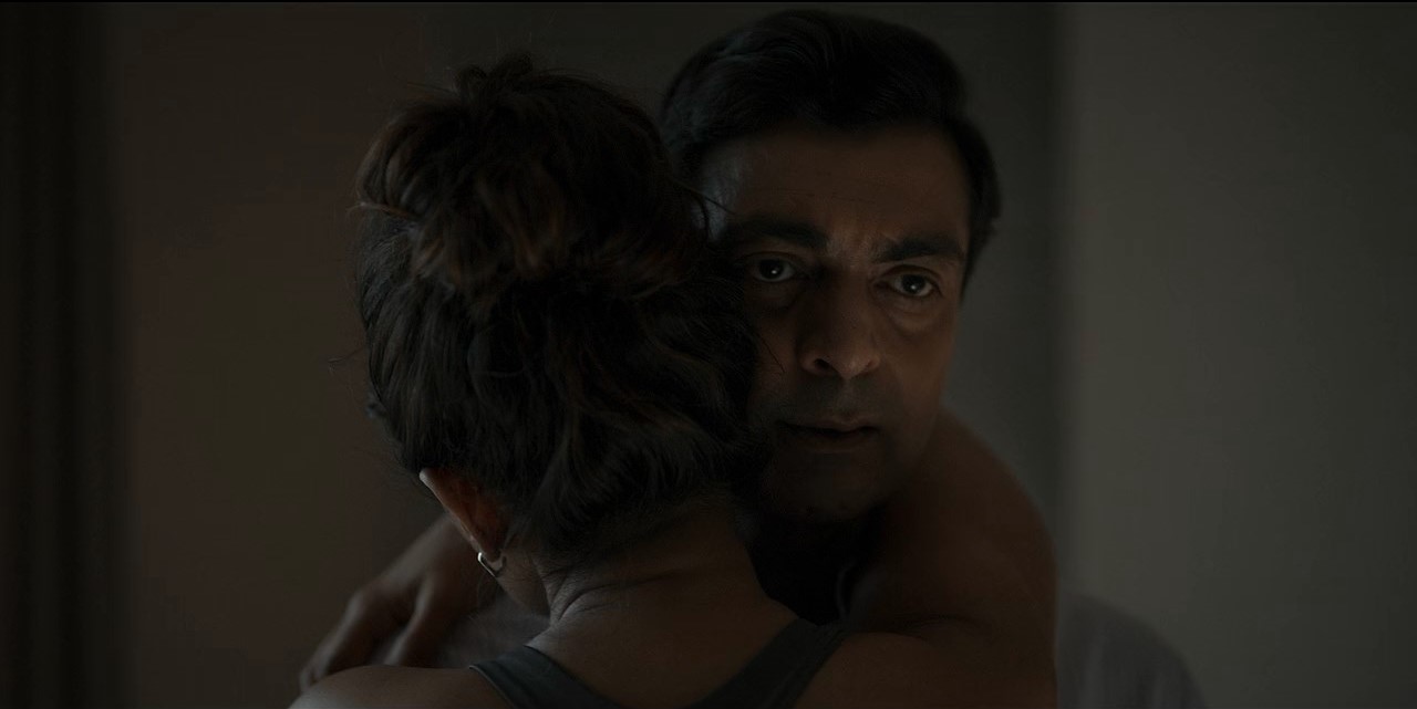 The-Trial-S02-2025-www-9kmovies-rip-Hindi-DD5-1-Hotstar-Web-Series-720p-HDRip-2-6-GB-mkv-snapshot-03