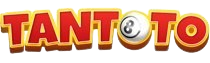 tantoto