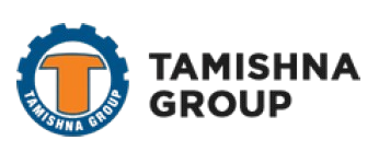 Client Logo 8