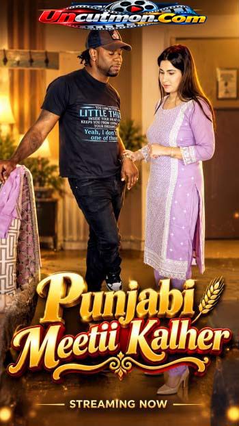 Punjabi Meetii Kalher 2026 App Content Short Video HD