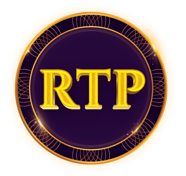 RTP