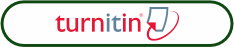 Tools-Turnitin-Hayatuna
