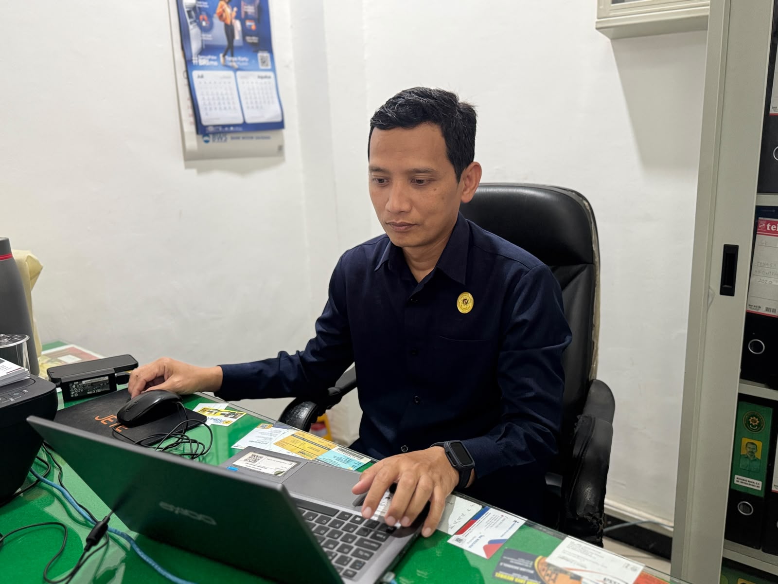Whats App Image 2026 09 29 at 15 36 57 (2)