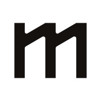 Mason logo
