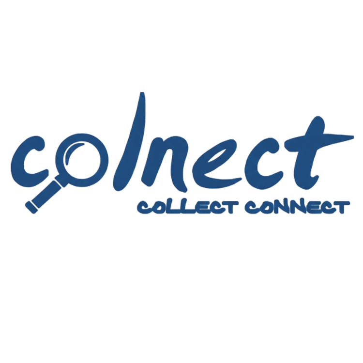 Colnect Logo